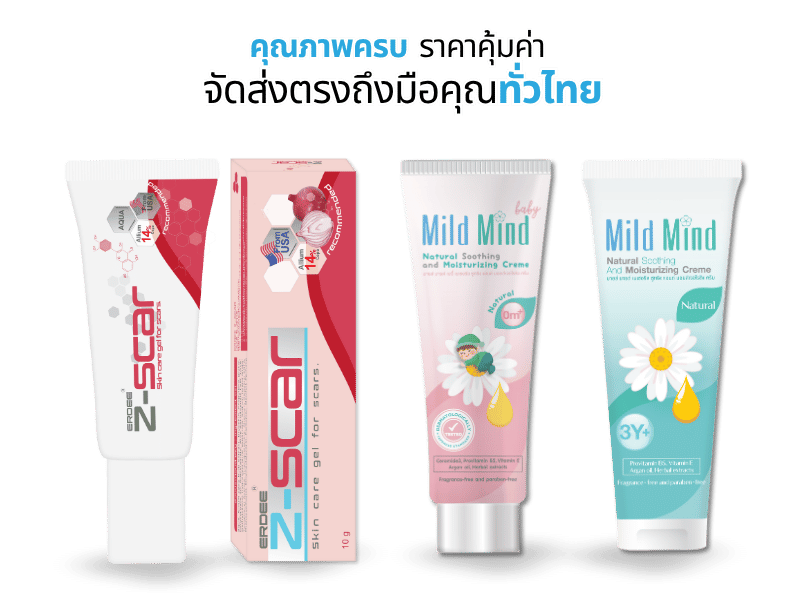 ศูนย์ขายส่งยาสามัญ ทุกชนิด ส่งทั่วไทย